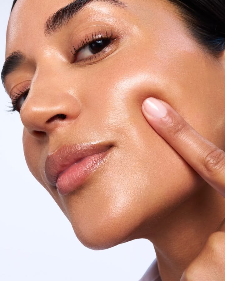 Skincare