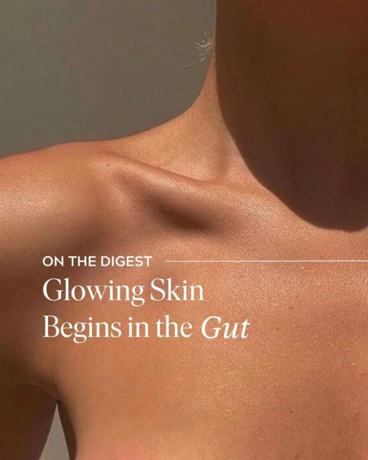 Gutcare