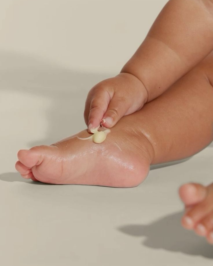Babycare