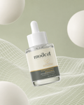 BeModest Glutathione Brightening Serum