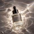 BeModest Anti Aging Face Serum 30ml
