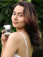 Bemodest Peptide Age Defying Cream 50gm