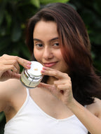 Bemodest Vitamin C + B3 Skin Brightening Cream 50gm