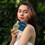 BeModest Glutathione Face Wash 100ml