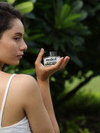 BeModest De-Tan Cream 50gm