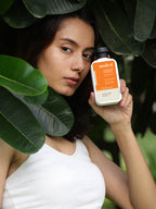 BeModest Sunscreen SPF 50 PA++ 80gm