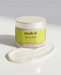 BeModest De-Tan Cream